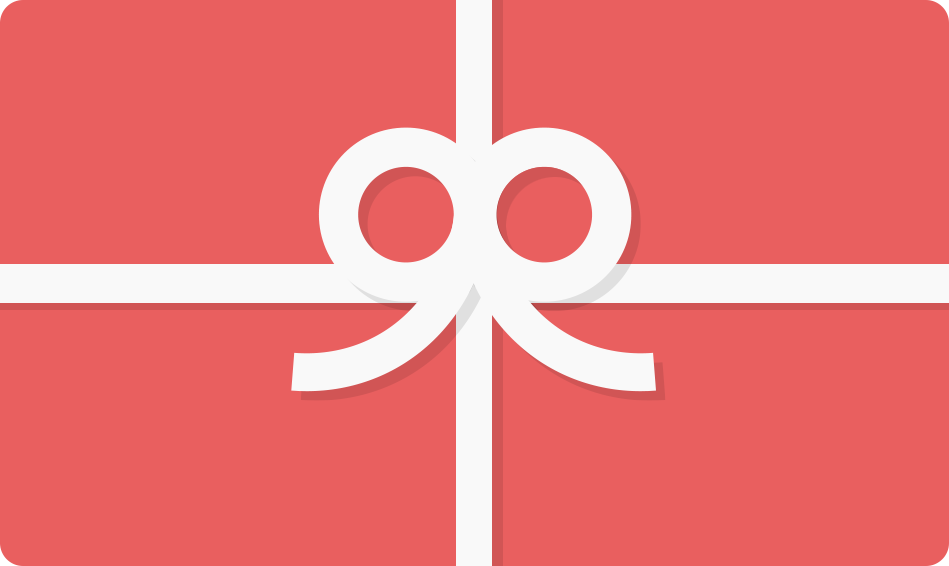 Gift Card - Simply L Boutique