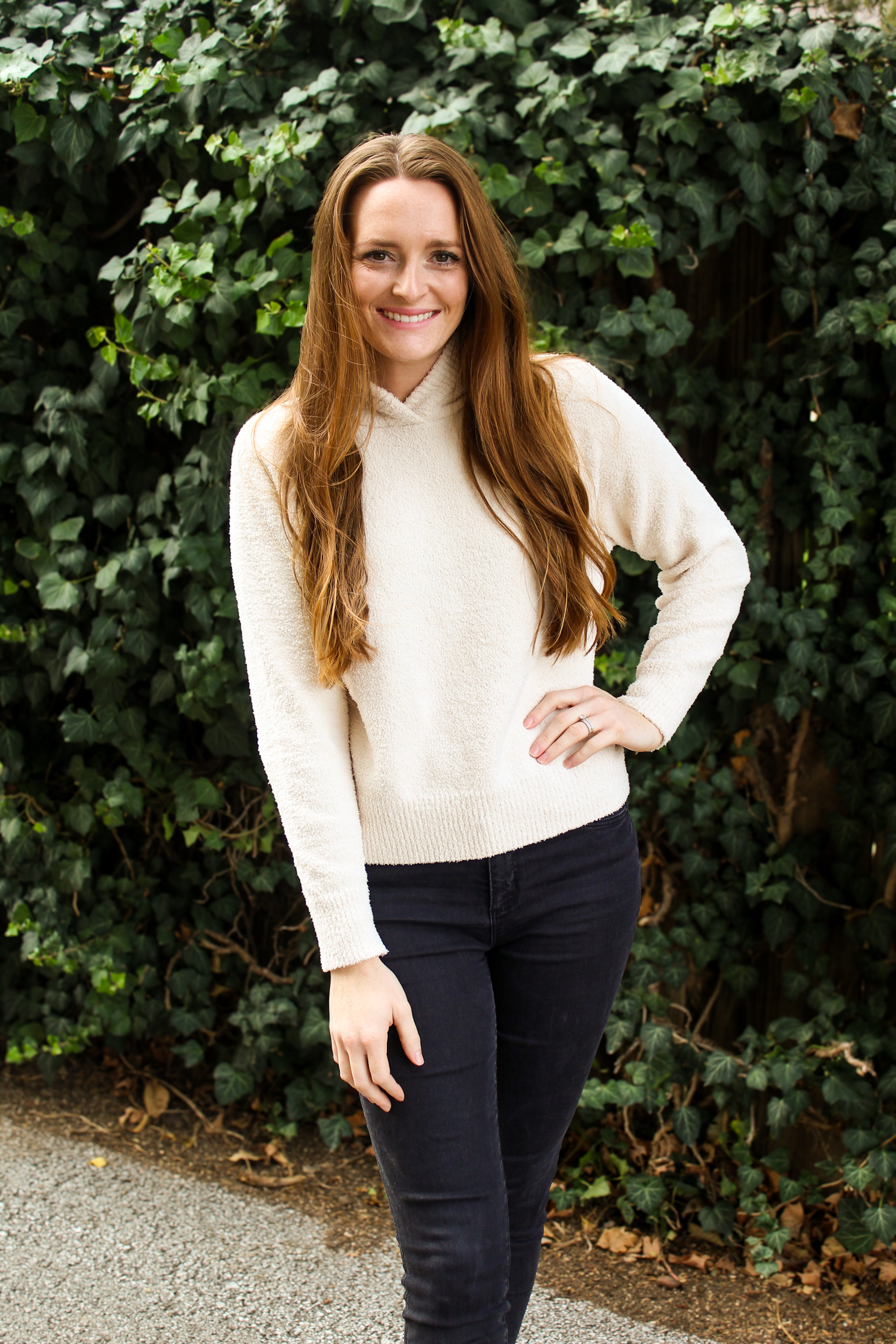 Simply L Boutique | Affordable Women's Clothing