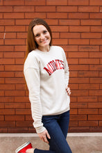 Load image into Gallery viewer, Midwest Foil Sweatshirt