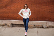 Load image into Gallery viewer, Midwest Foil Sweatshirt