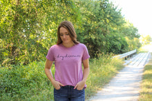 Load image into Gallery viewer, Daydreamer Tee - Simply L Boutique
